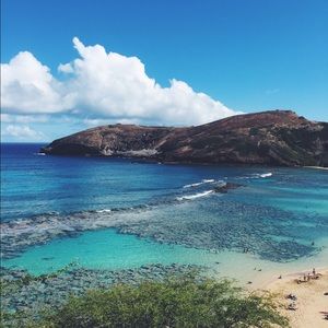 Meet your Posher, Mikayla