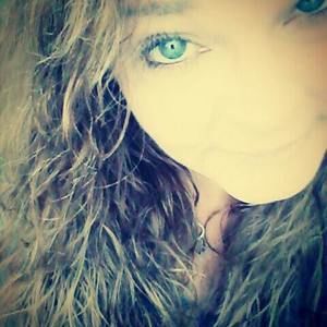 Meet your Posher, Renee