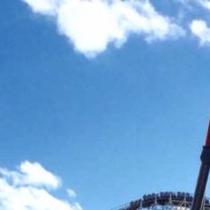 Meet your Posher, Kara