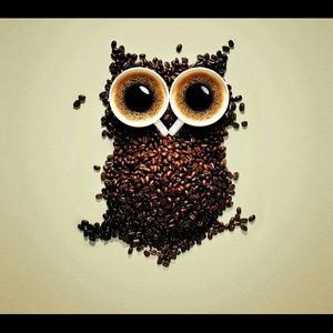 Meet your Posher, Kendra