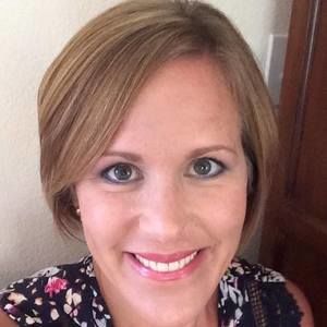 Meet your Posher, Quinn