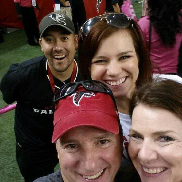 Meet your Posher, Connie - Picture 1 of 1