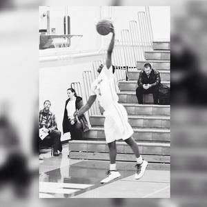 Meet your Posher, Emmanuel