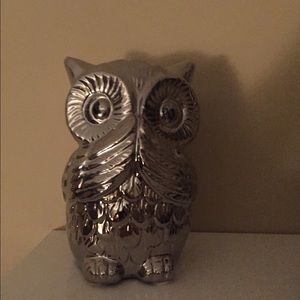 Meet your Posher, Aj