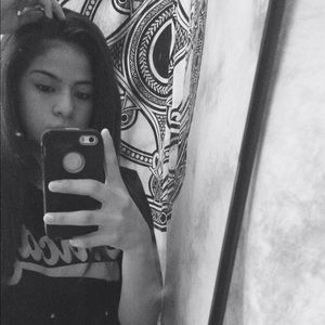 Meet your Posher, Britney