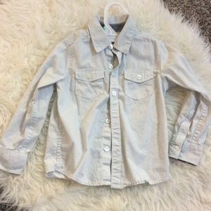 3T Epic Threads long sleeves