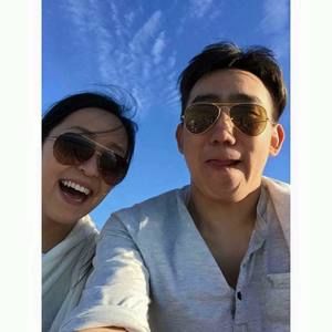 Meet your Posher, Bat erdene