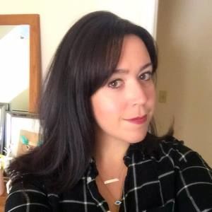 Meet your Posher, Meghan