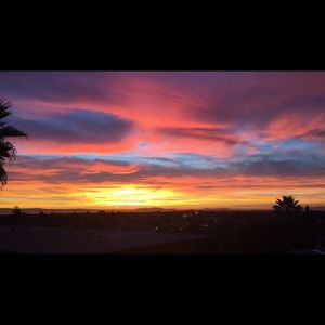 Meet your Posher, Devin