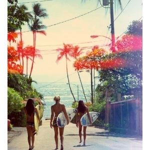 BUNDLE FOR @jenjake123