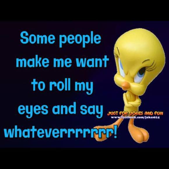 Meet your Posher, Inder - Picture 1 of 1