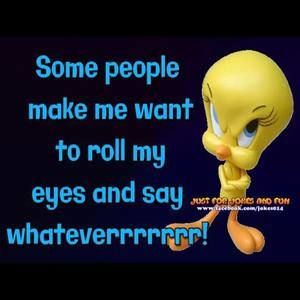 Meet your Posher, Inder