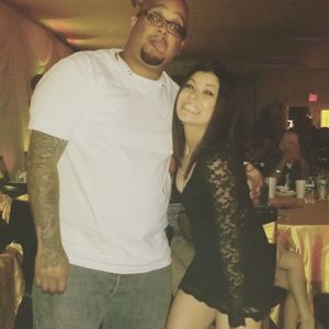 Meet your Posher, Jun n josahbet