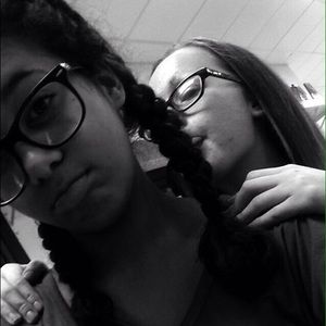 Meet your Posher, Freda