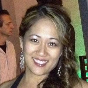 Meet your Posher, Leonor