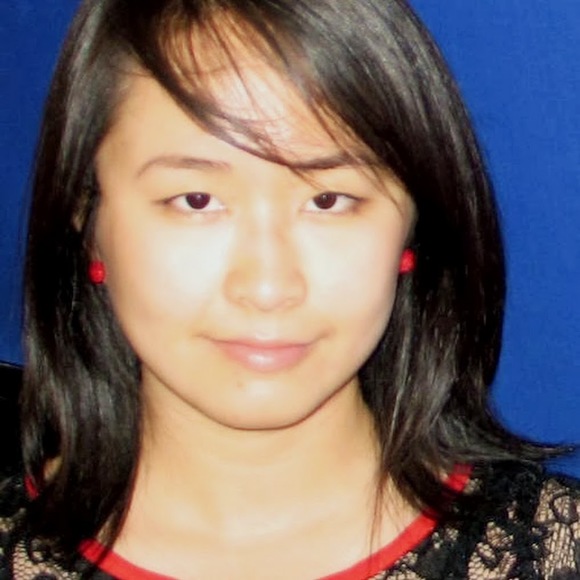 Meet your Posher, Sisi