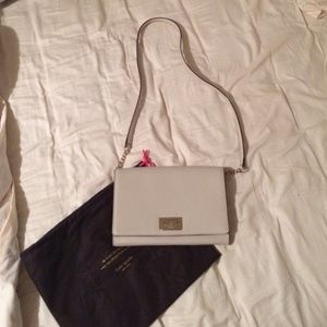 Kate spade bag