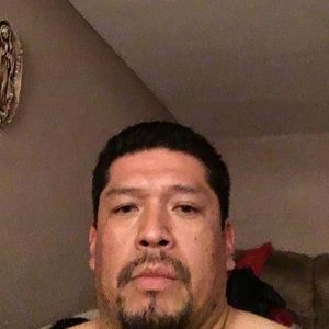 Meet your Posher, Esteban