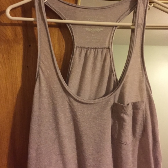 Tank - Picture 2 of 2