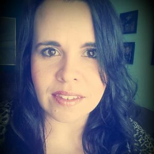 Meet your Posher, Misty