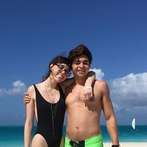 Meet your Posher, Harlan