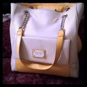 Nine West bag