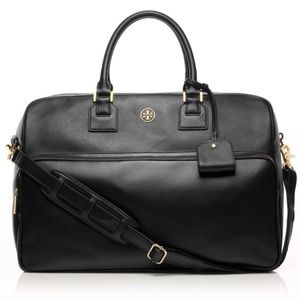 Tory Burch Robinson Weekender
