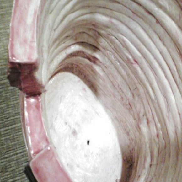 Pot - Picture 3 of 3