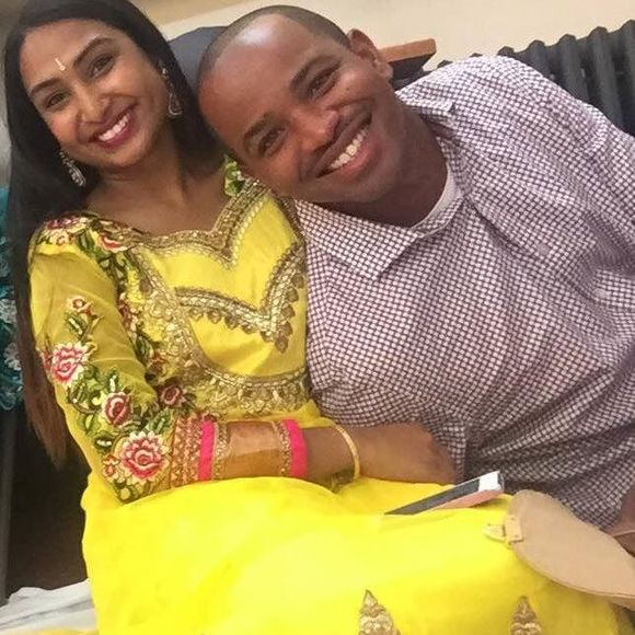 Meet your Posher, Kamla - Picture 1 of 1