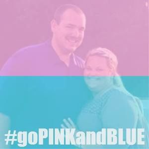 Meet your Posher, Lacey