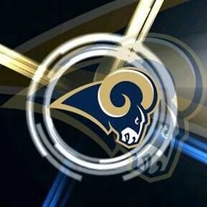 Meet your Posher, Joesph