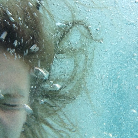 Meet your Posher, Chelsea - Picture 1 of 1