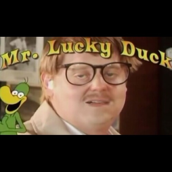 Meet your Posher, Dylan - Picture 1 of 1