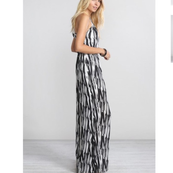 ❤️SALE😎 Casual/Cool Jumpsuit - Picture 2 of 3