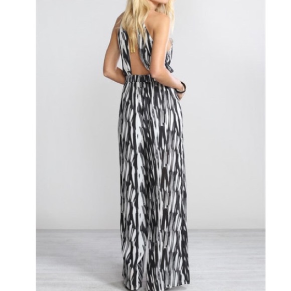 ❤️SALE😎 Casual/Cool Jumpsuit - Picture 3 of 3