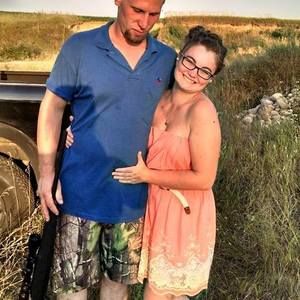 Meet your Posher, Missy