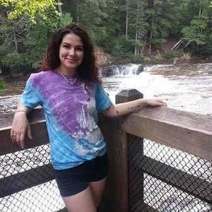 Meet your Posher, Devon