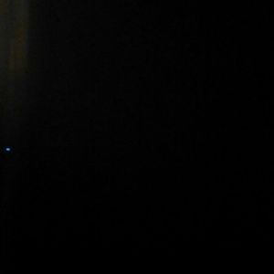 Meet your Posher, Deanthony