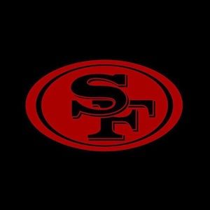 Meet your Posher, Enrique