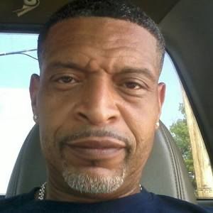 Meet your Posher, Timothy