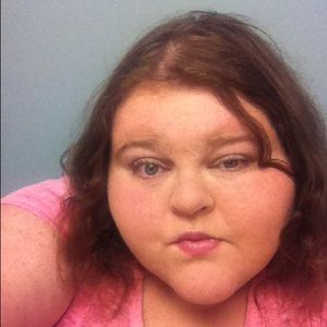 Meet your Posher, Janelle