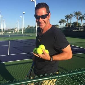 Meet your Posher, Miklos