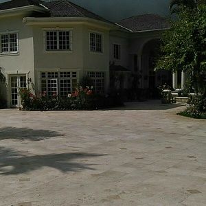 Meet your Posher, Tanya