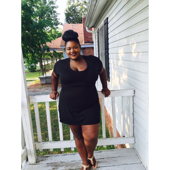 Meet your Posher, Schaintel - Picture 1 of 1