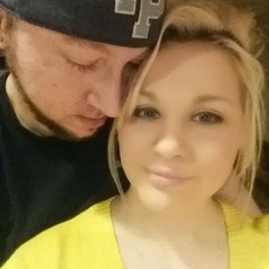 Meet your Posher, Kerri