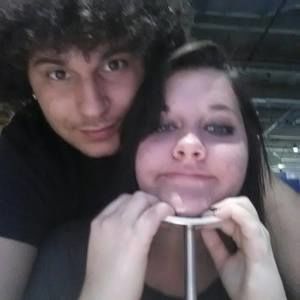 Meet your Posher, Victor