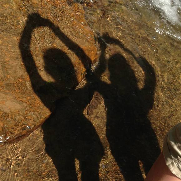 Meet your Posher, Tonya - Picture 1 of 1