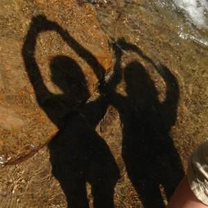 Meet your Posher, Tonya