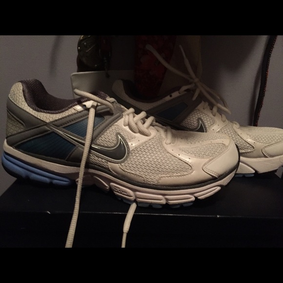 Nike Sneakers