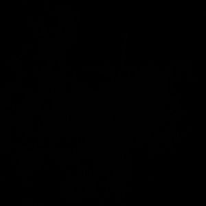 Meet your Posher, Johnny